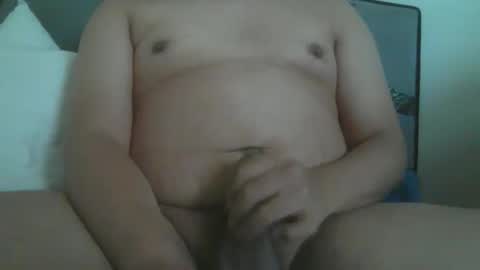 mardgeer_011 online show from 1, 5, 2026