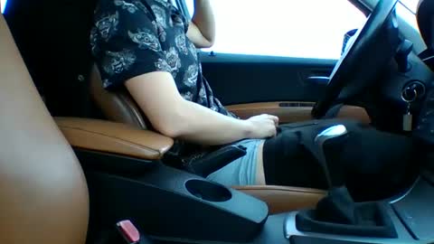 mareczek32 online show from 8, 1, 2025