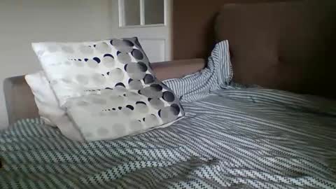 mareczek32 online show from 11, 9, 2025