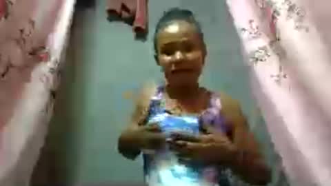 Snapshot of mareella40 chatting on 24, 7, 2026 mareella40 online show from 24, 7, 2026