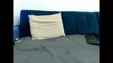 Snapshot of marek39 chatting on 27, 12, 2024 Marek online show from 27, 12, 2024