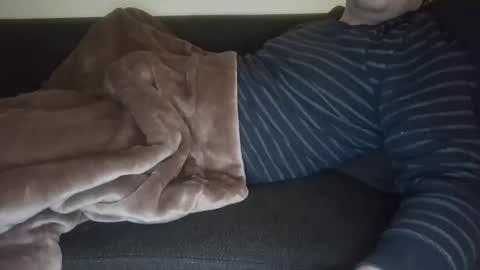 marek online show from 19, 2, 2025