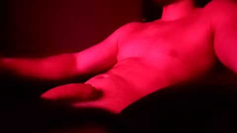 18cm18yo online show from 18, 1, 2026
