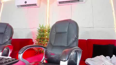 Marelyn online show from 17, 2, 2026