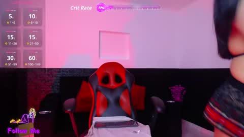 Snapshot of marfil_rj chatting on 21, 10, 2025 marfil_rj online show from 21, 10, 2025