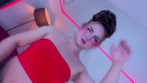 marga_fuck online show from 7, 5, 2026