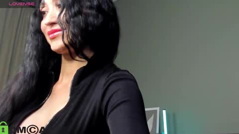 Margaret Clark online show from 16, 2, 2025