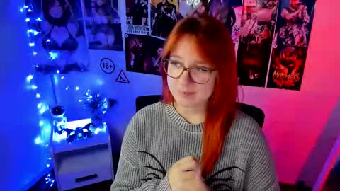 Margaret online show from 7, 11, 2025