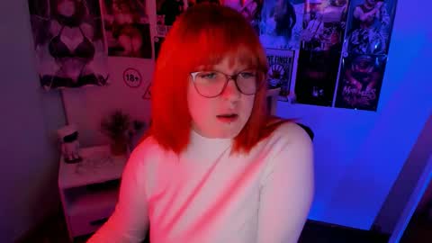 Margaret online show from 9, 11, 2025