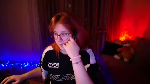 Margaret online show from 22, 12, 2025