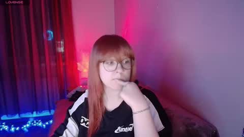 Margaret online show from 7, 1, 2026