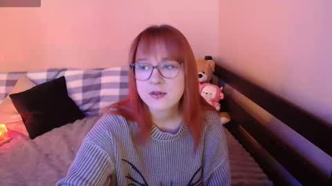 Margaret online show from 14, 1, 2026