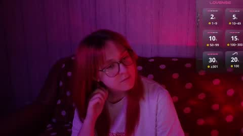 Margaret online show from 4, 2, 2026