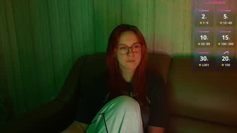 Margaret online show from 6, 2, 2026