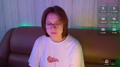 Margaret online show from 28, 2, 2026