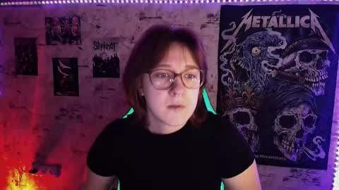 Margaret online show from 20, 3, 2026