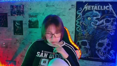 Margaret online show from 1, 4, 2026