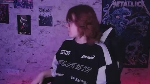 Snapshot of margaret_red chatting on 31, 5, 2026 Margaret online show from 31, 5, 2026
