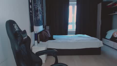 Snapshot of margaret_wilson chatting on 27, 2, 2025 Margaret online show from 27, 2, 2025