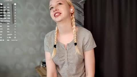 Snapshot of margaretasey chatting on 5, 7, 2026 Margaret online show from 5, 7, 2026