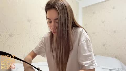 Emily online show from 28, 5, 2026