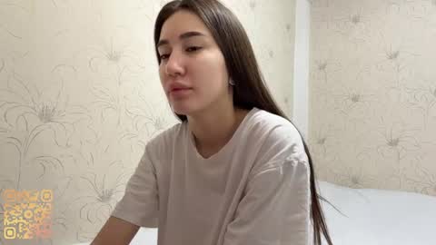 Emily online show from 29, 5, 2026