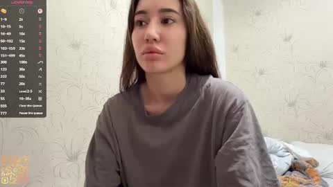 Emily online show from 24, 6, 2026