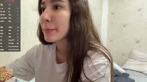 Emily online show from 30, 6, 2026