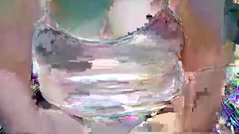 Snapshot of margareth6969 chatting on 9, 6, 2026 margareth6969 online show from 9, 6, 2026