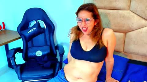 margareth online show from 18, 3, 2026