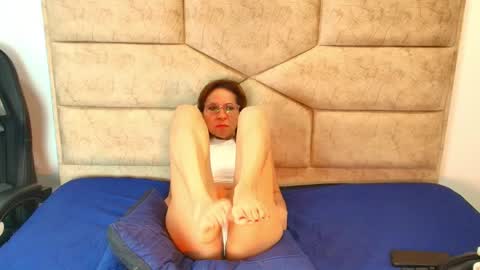 margareth online show from 1, 4, 2026