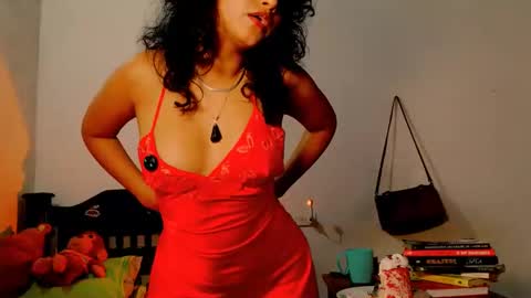 Margareth online show from 21, 10, 2025