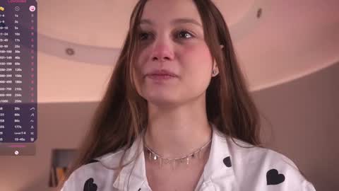 Margaret online show from 16, 12, 2025