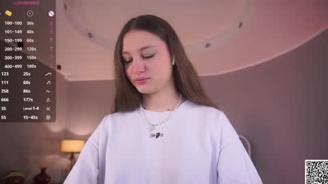 Margaret online show from 9, 1, 2026