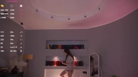 Margaret online show from 9, 2, 2026