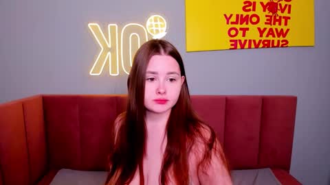 Margaret 3 online show from 17, 3, 2026