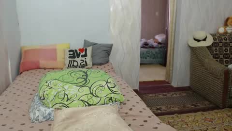 Snapshot of margaretstar chatting on 29, 6, 2026 MargaretStar online show from 29, 6, 2026
