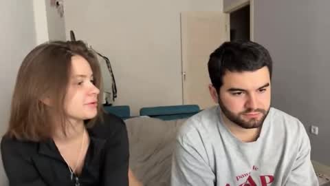 Snapshot of margaretstrein chatting on 30, 4, 2026 Alex and Jane online show from 30, 4, 2026