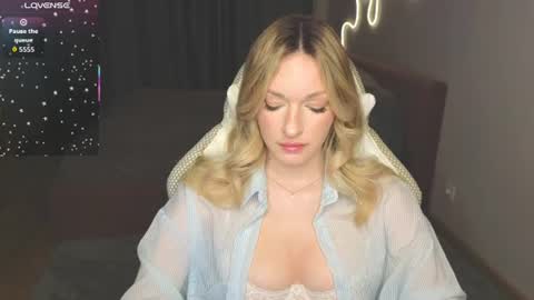 Snapshot of margaretsweet1 chatting on 19, 6, 2026 Margaret online show from 19, 6, 2026