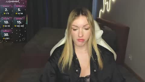 Snapshot of margaretsweet1 chatting on 14, 7, 2026 Margaret online show from 14, 7, 2026
