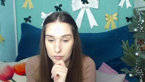 margarettii online show from 16, 2, 2025