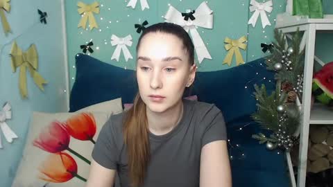 margarettii online show from 17, 2, 2025