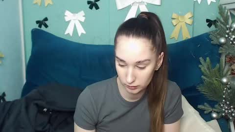 margarettii online show from 17, 2, 2025