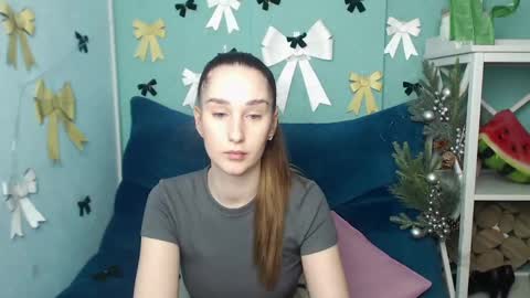 margarettii online show from 17, 2, 2025