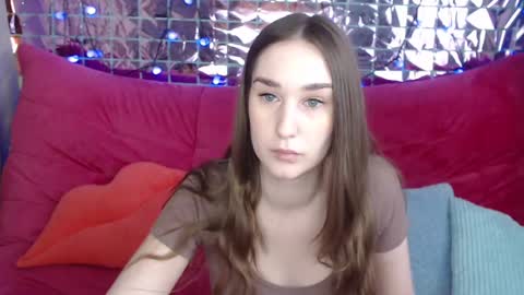 margarettii online show from 1, 3, 2025
