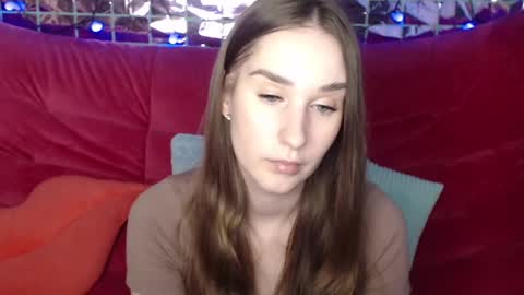 margarettii online show from 1, 3, 2025