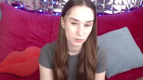 margarettii online show from 3, 3, 2025