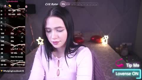 Snapshot of margaritagrey chatting on 8, 2, 2026 margaritagrey online show from 8, 2, 2026