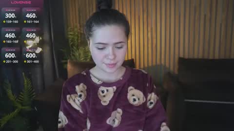 margaritagrey online show from 23, 3, 2026