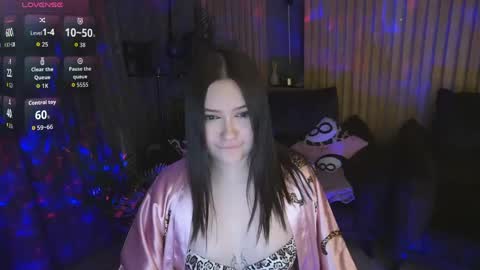 Snapshot of margaritagrey chatting on 22, 4, 2026 margaritagrey online show from 22, 4, 2026